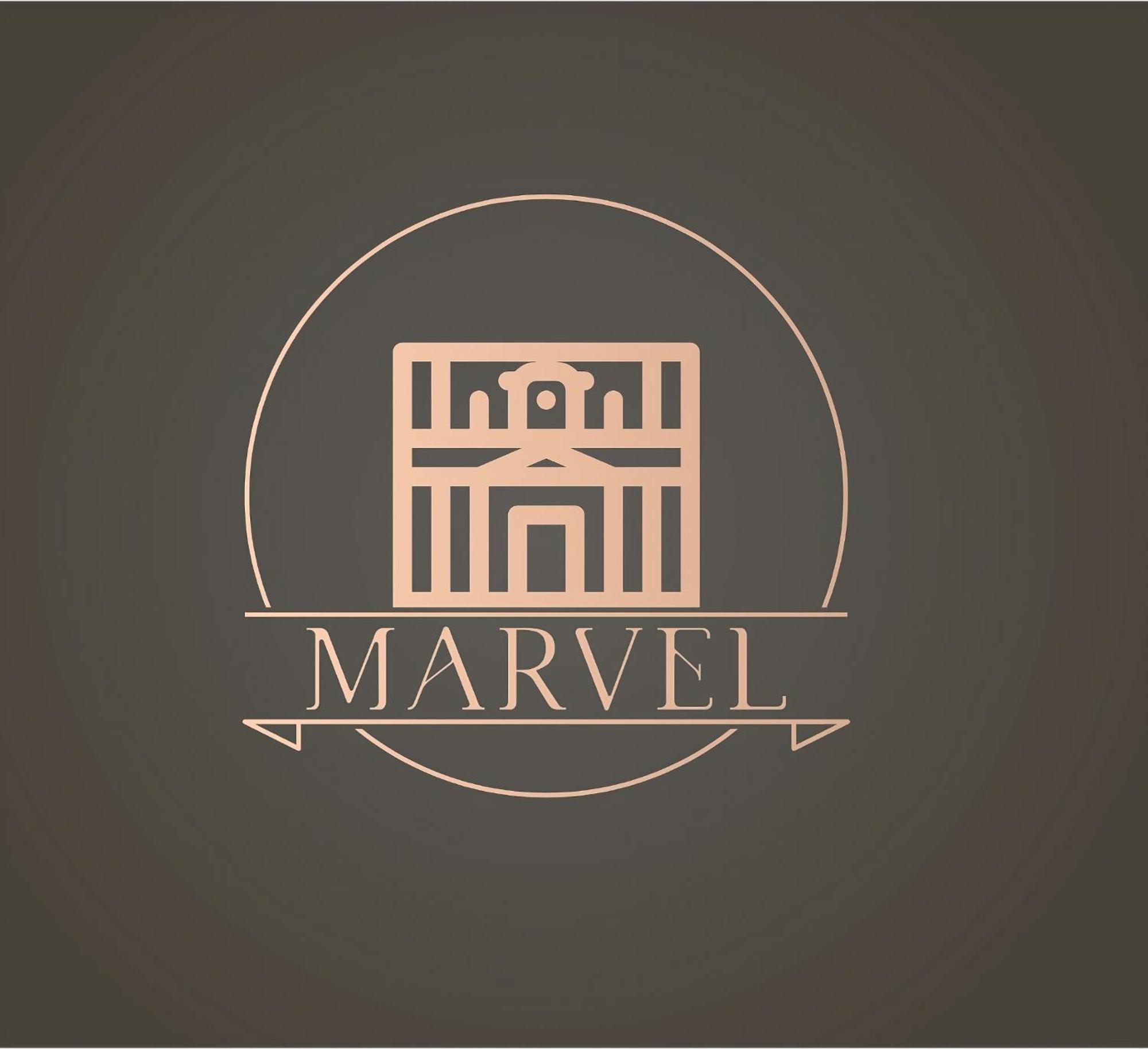 Marvel Hostel Wadi Musa Ngoại thất bức ảnh